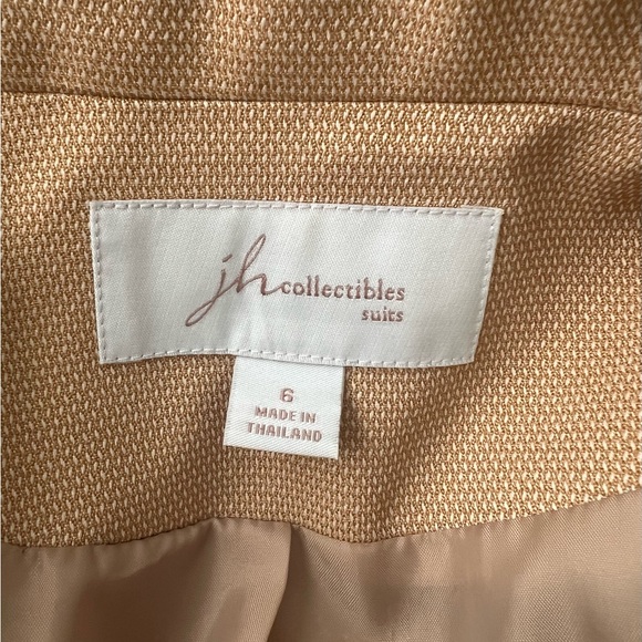 Jhcollectables blazer/jacket - Picture 3 of 4